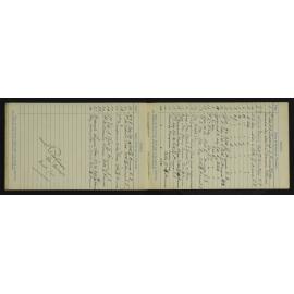 WN_3104-0031