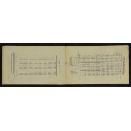 WN_3104-0033