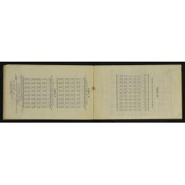 WN_3104-0034