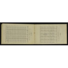 WN_3104-0035