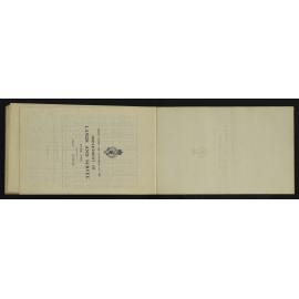 WN_3104-0036