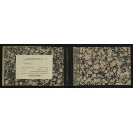 WN_3104-0038