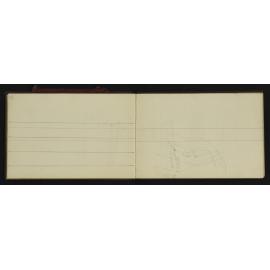 WN_3105-0008