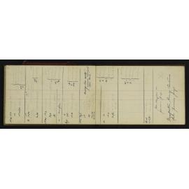 WN_3105-0029