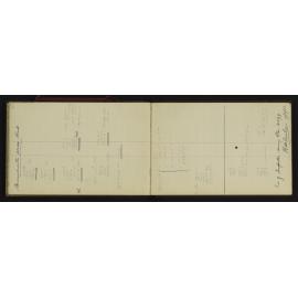 WN_3105-0030