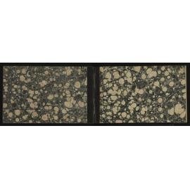 WN_3106-0002