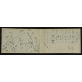 WN_3106-0004