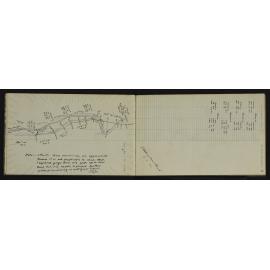 WN_3106-0005