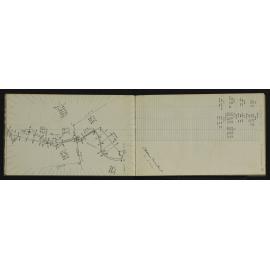 WN_3106-0006