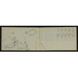 WN_3106-0007
