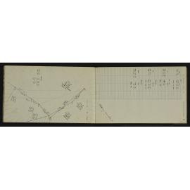 WN_3106-0008