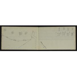 WN_3106-0009