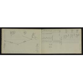 WN_3106-0010