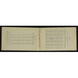 WN_3106-0012