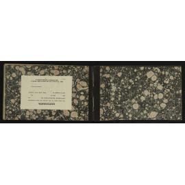 WN_3106-0015