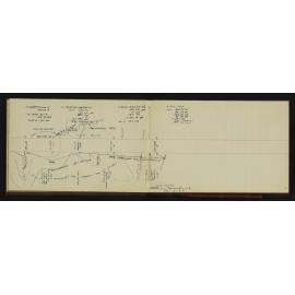 WN_3107-0006