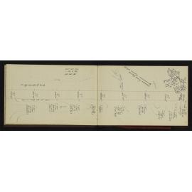 WN_3107-0009