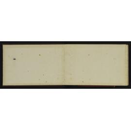 WN_3108-0002