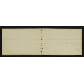 WN_3108-0003