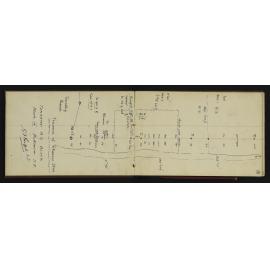 WN_3108-0004