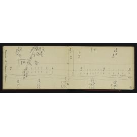 WN_3108-0005