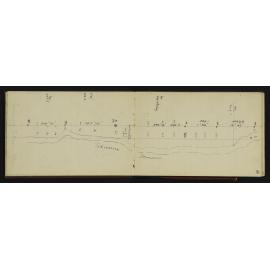 WN_3108-0006