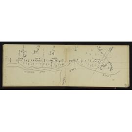 WN_3108-0007