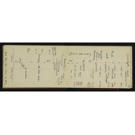 WN_3108-0008