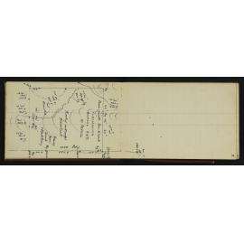WN_3108-0009