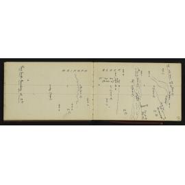 WN_3108-0013