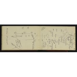 WN_3108-0016