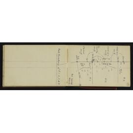 WN_3108-0017