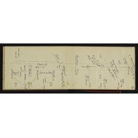 WN_3108-0018