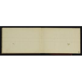 WN_3108-0021
