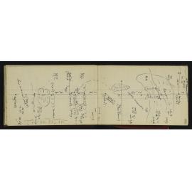 WN_3108-0024