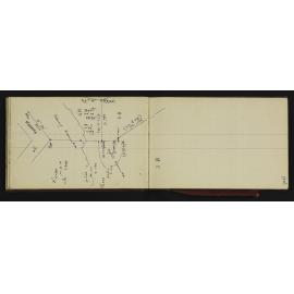 WN_3108-0025