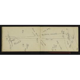 WN_3108-0026