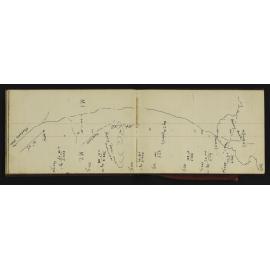 WN_3108-0027