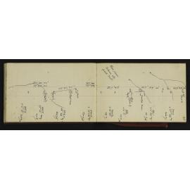 WN_3108-0029