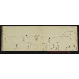WN_3108-0030