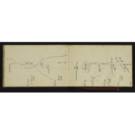 WN_3108-0031