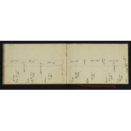 WN_3108-0032