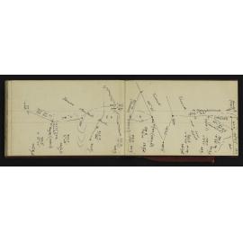 WN_3108-0033