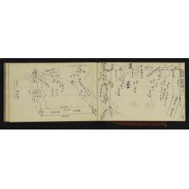 WN_3108-0035