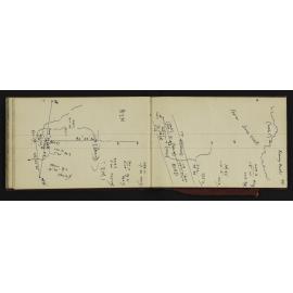 WN_3108-0036