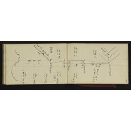 WN_3108-0037