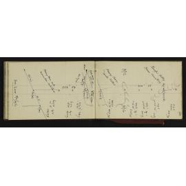 WN_3108-0038