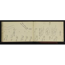WN_3108-0039