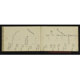 WN_3108-0040