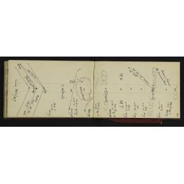 WN_3108-0043